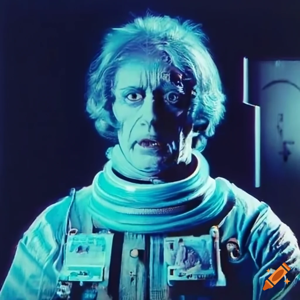 scene-from-1970-doctor-who-with-blue-fuzzy-faced-astronauts-on-craiyon