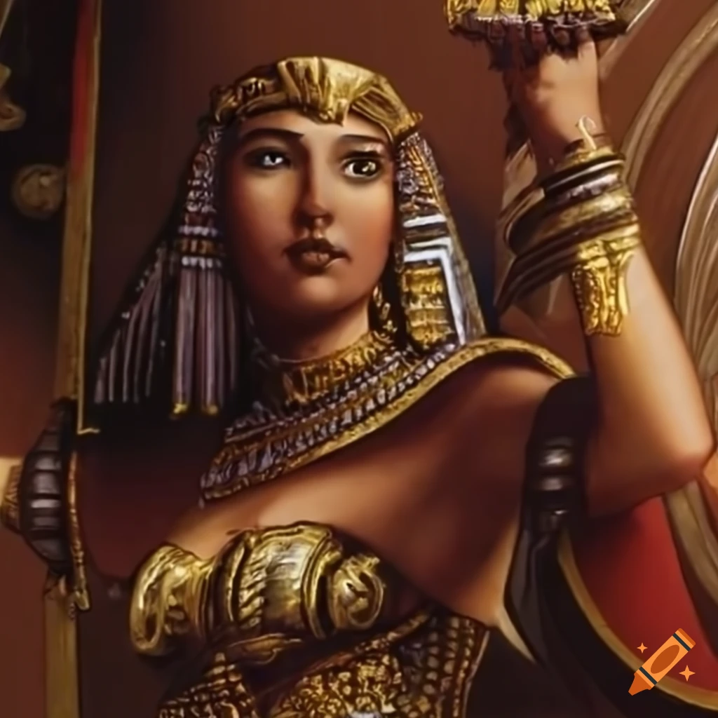 Daughter Of Swords And The Hierophant Tarot Cards daughter-of-swords-and-the-hierophant-tarot-cards