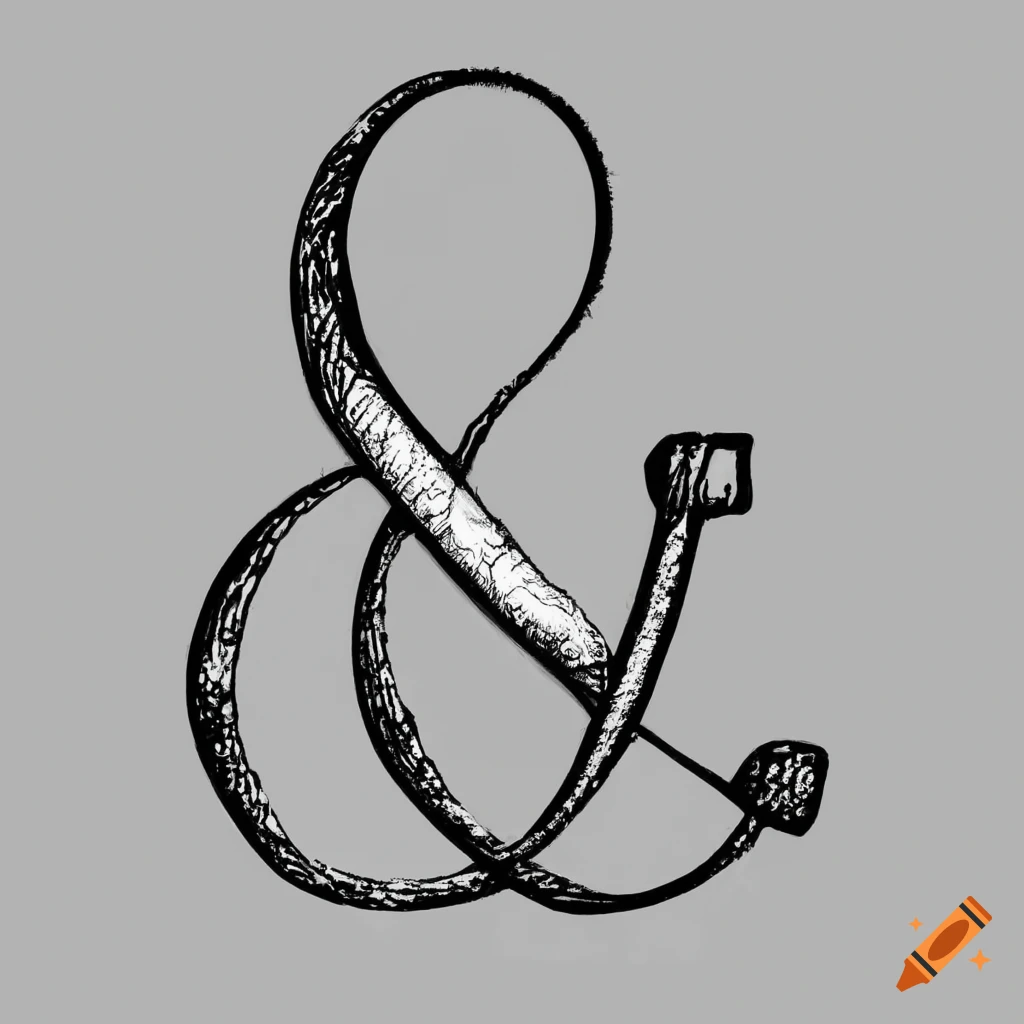 Tutorials & tips - Ampersand Art