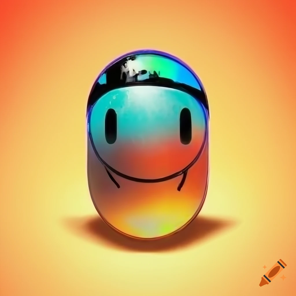 Colorful Cd Album Cover For A Pop House Dj Mix