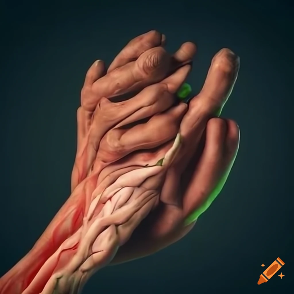 Massage therapy for muscle relaxation