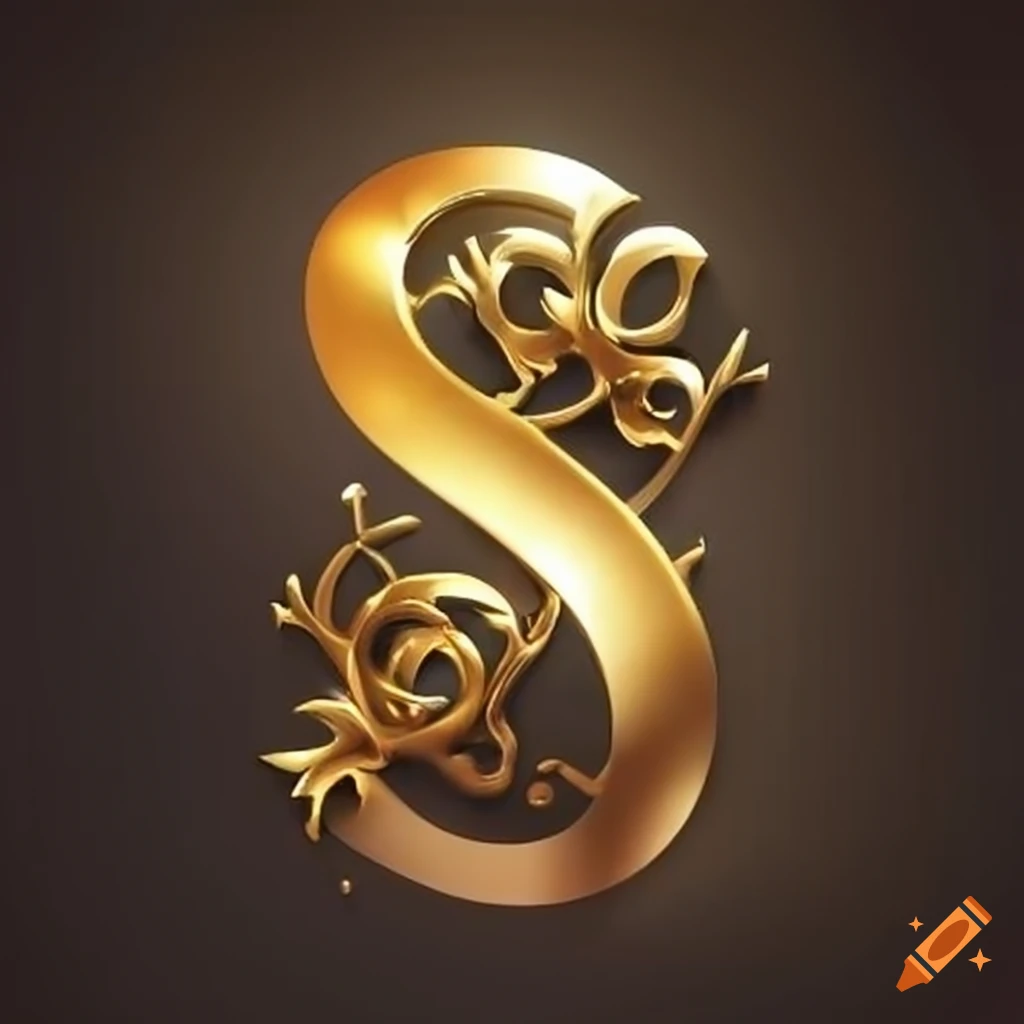 3,000+ Gold Ring Logo Stock Illustrations, Royalty-Free Vector Graphics &  Clip Art - iStock
