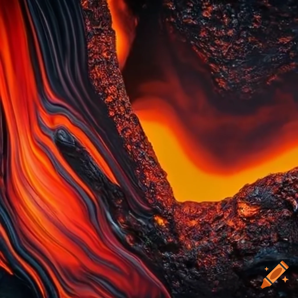 magma air max 97