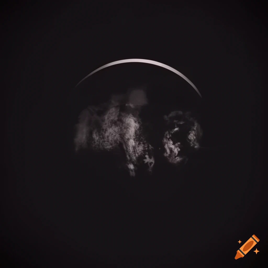 logo design for Abandoned Planet band