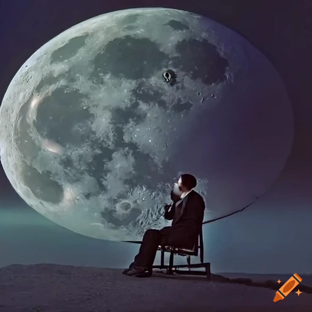 Picture Size For Phone Wallpaper Picture Size For Phone Wallpaper