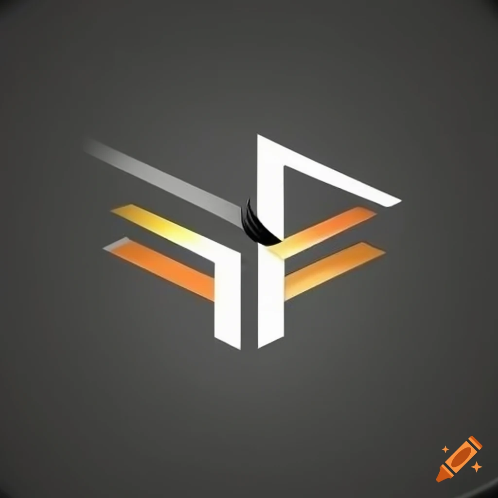 Job Placement Logo