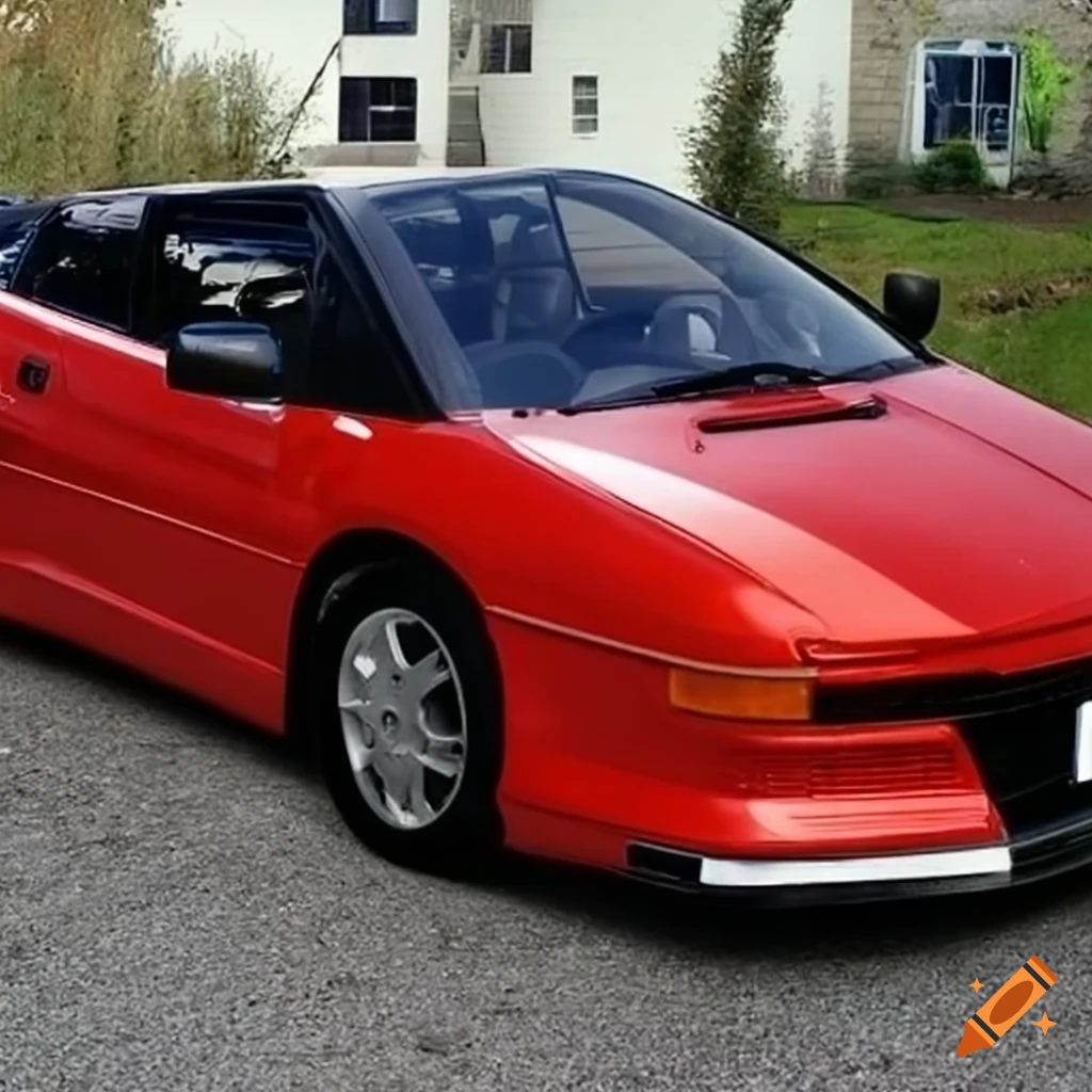 Honda car 2024
