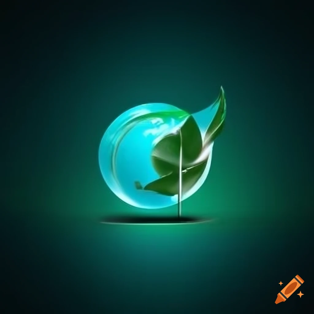 Professional Logo For An Eco friendly Office Product Company On Craiyon professional-logo-for-an-eco-friendly-office-product-company-on-craiyon