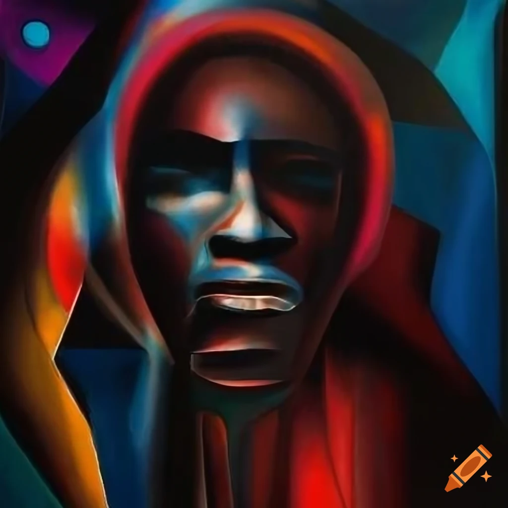 Oil Painting Of A Black Boy On A Throne On Craiyon oil-painting-of-a-black-boy-on-a-throne-on-craiyon