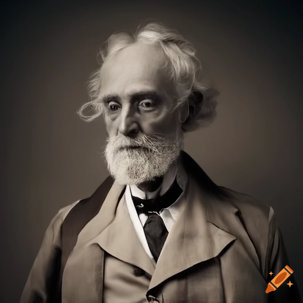 vintage-style-portrait-of-an-old-scientist-on-craiyon
