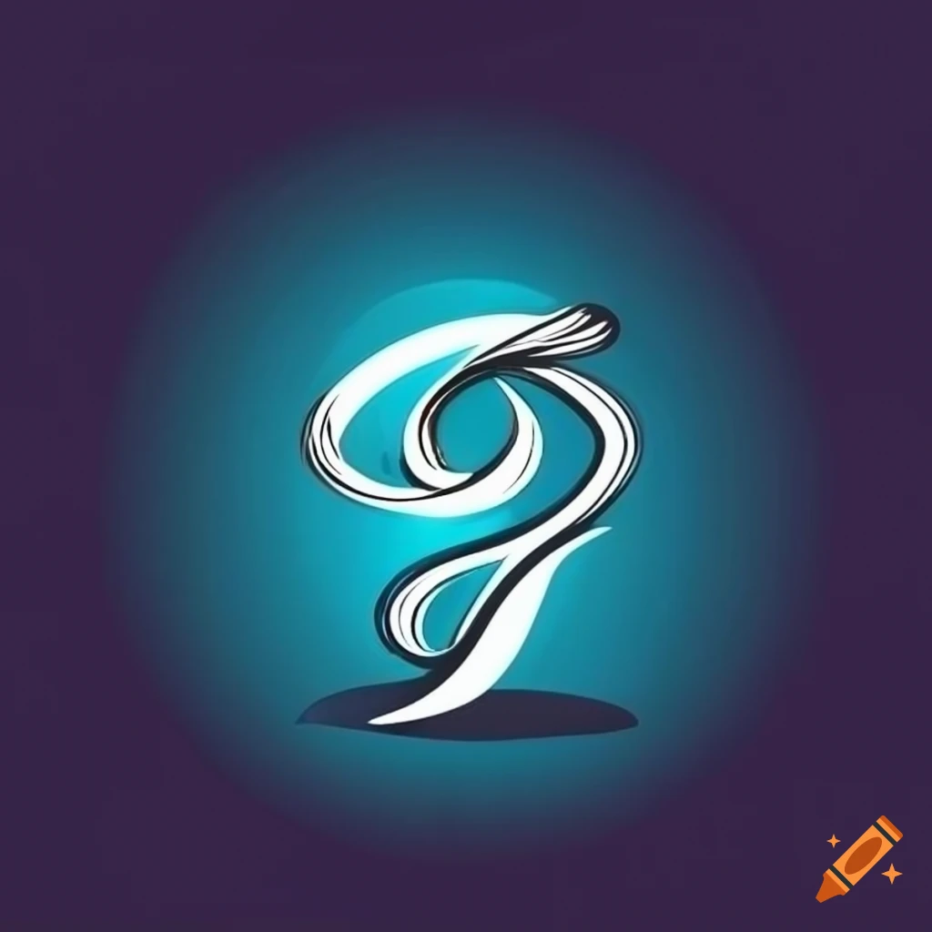 professional-logo-design-for-an-online-business-on-craiyon
