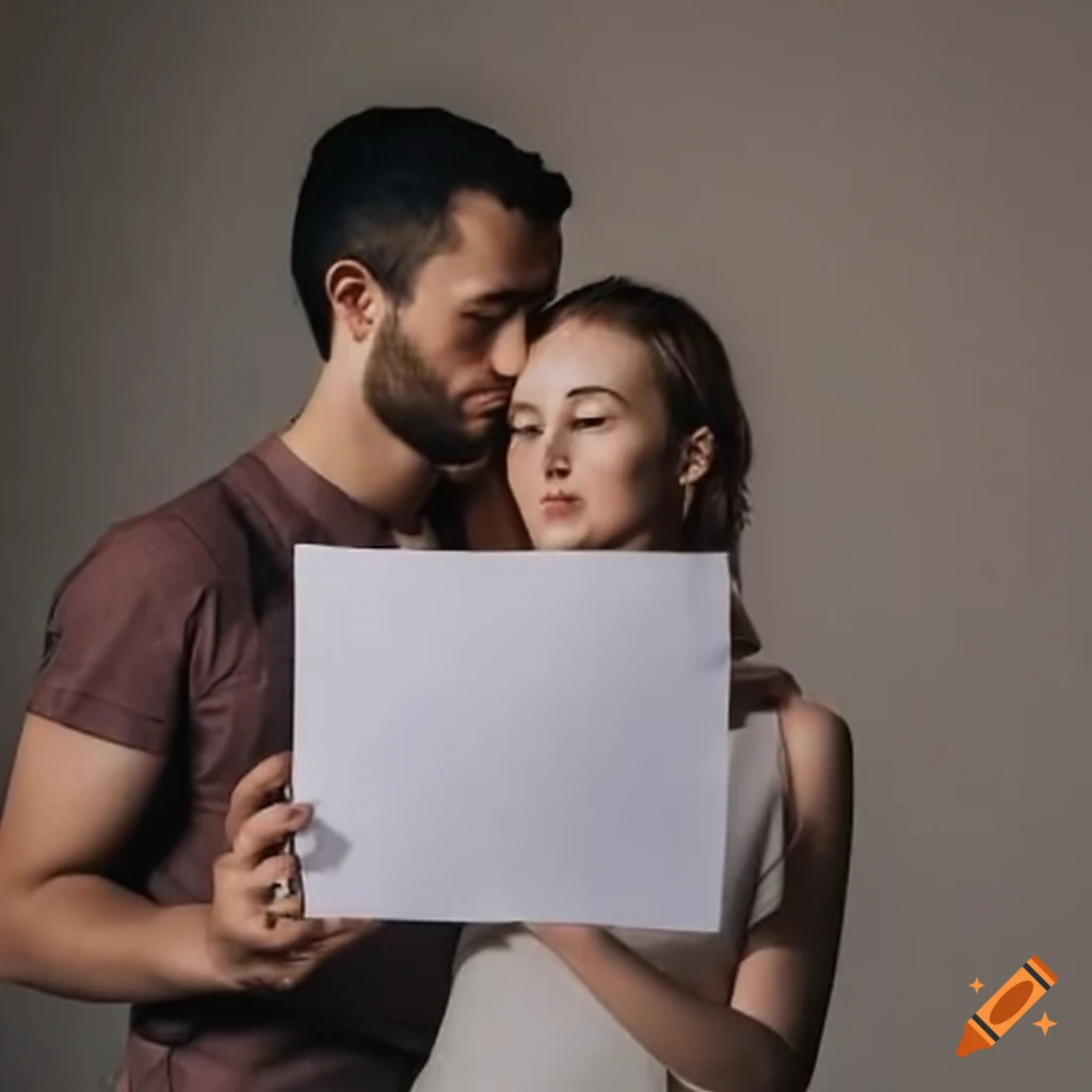 couple-holding-a-sheet-of-paper
