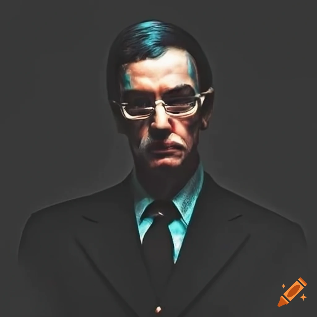 Spy Blending In With A Crowd frank-pepi-on-twitter-rt-vinegarclown-spy-vs-spy-straightest-guys