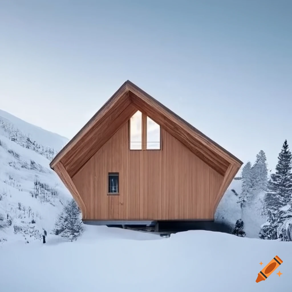 75 Bathroom Ideas You'll Love - March, 2026 | Houzz - Norway Minimalist Home Renovation Inspiration