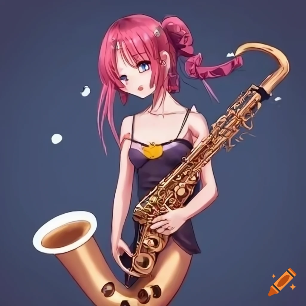 Stream 7 free Anime + Jazz + Yoko Kannomusic | 8tracks radio