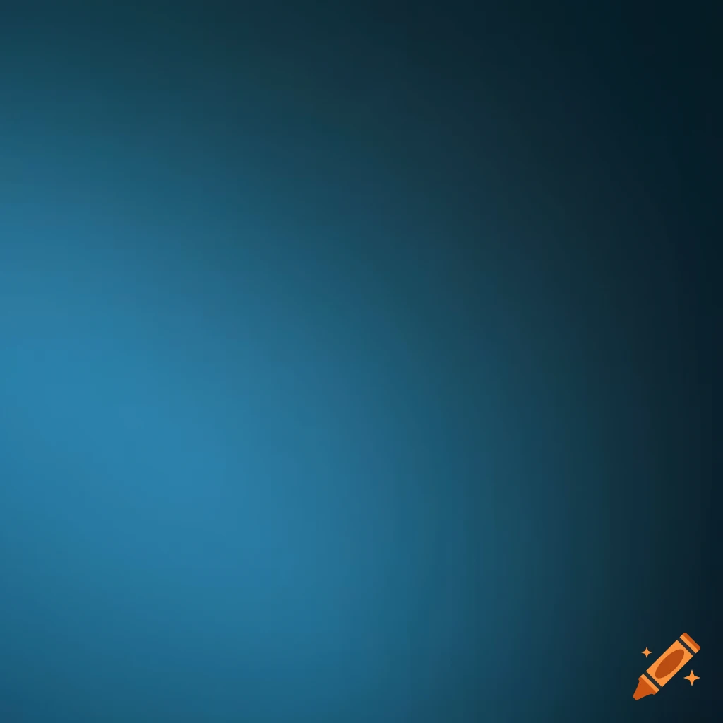 Simple Background For A Professional Profile Picture On Craiyon