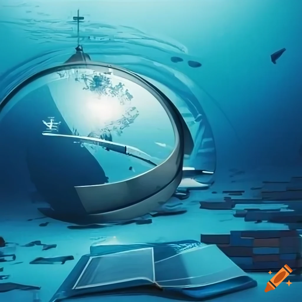 Cover Page For A Job Application In Maritime Logistics On Craiyon cover-page-for-a-job-application-in-maritime-logistics-on-craiyon