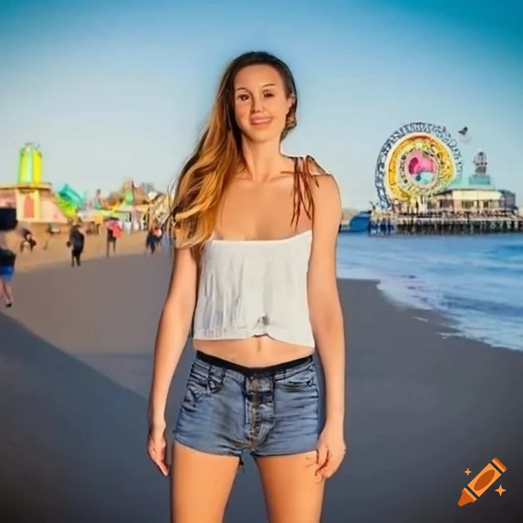 Camdyn butler sexy