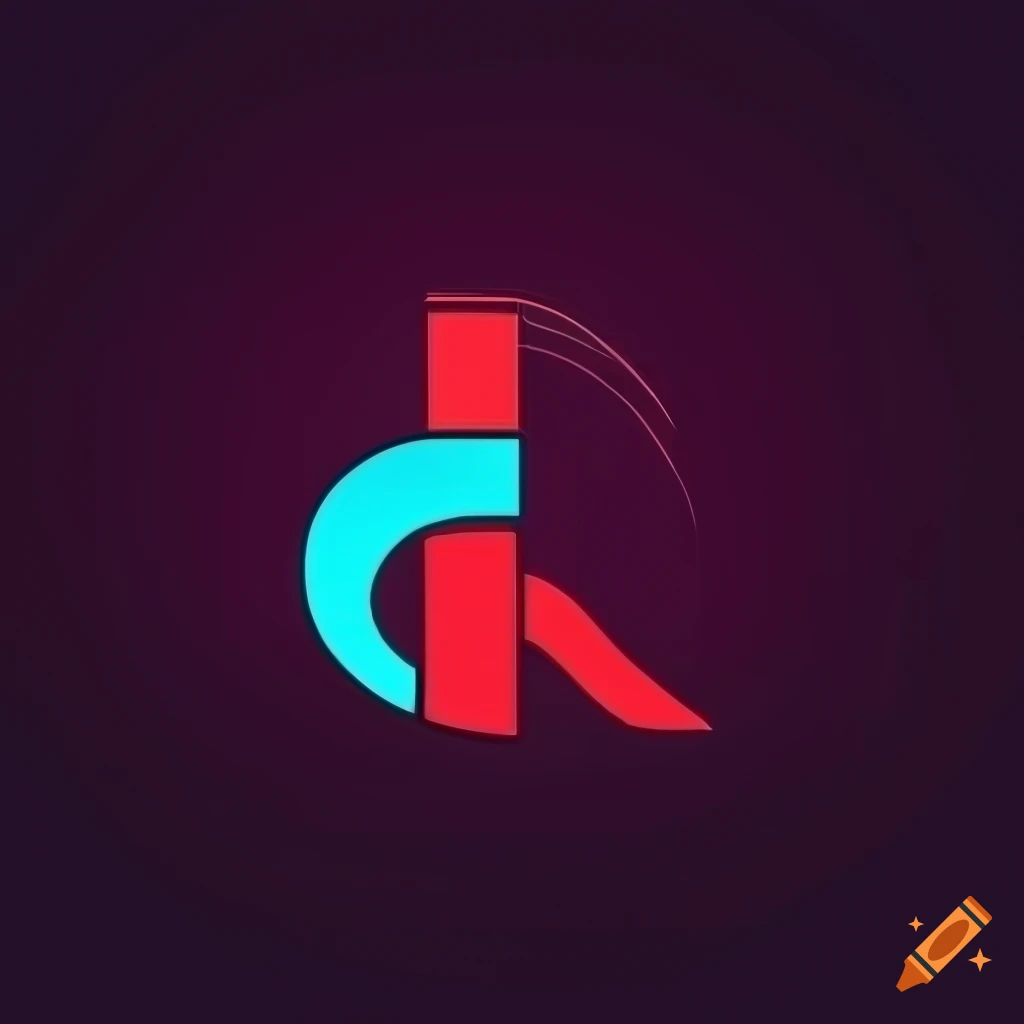 Creative Logo Design With K On Craiyon creative-logo-design-with-k-on-craiyon