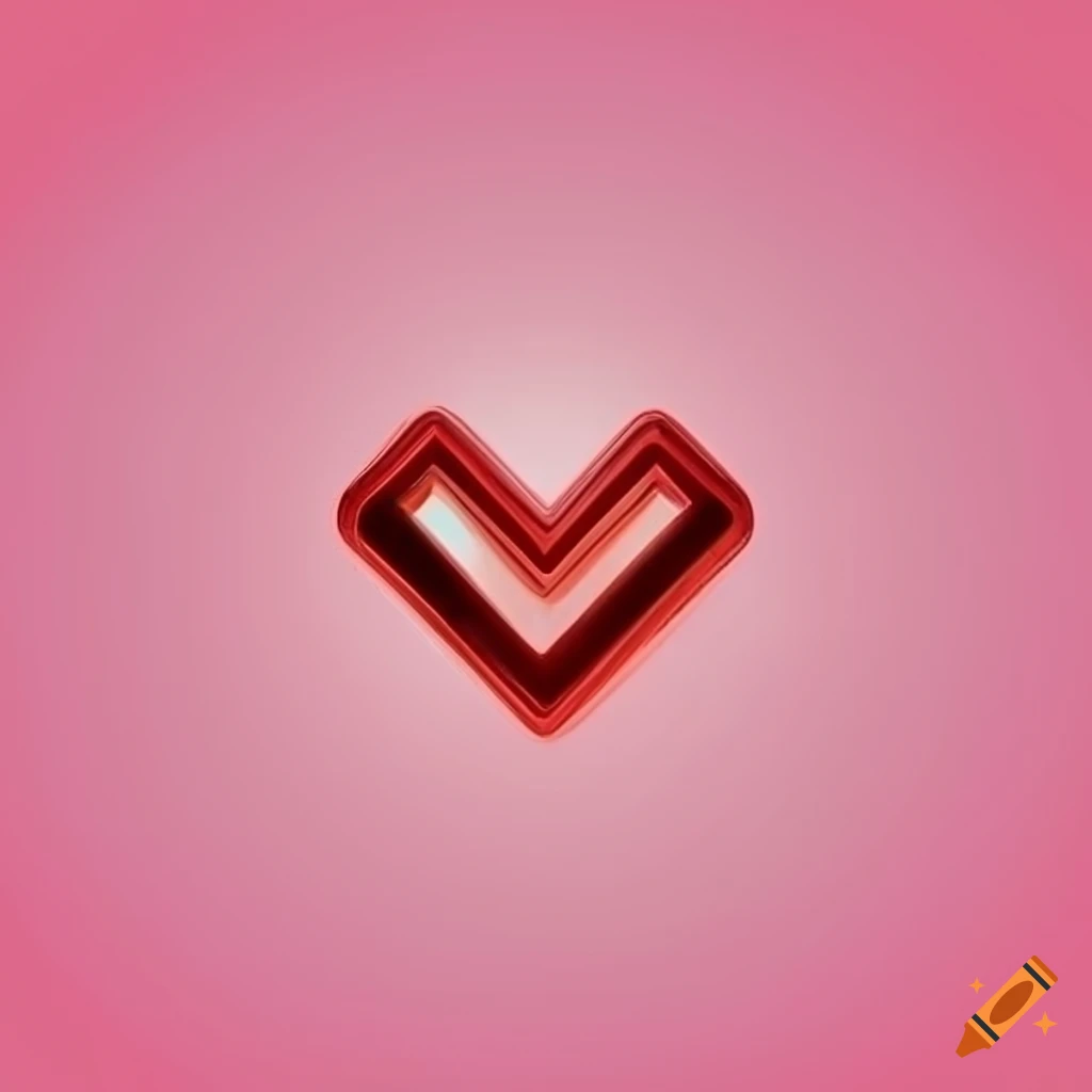 Z zig zag brand icon