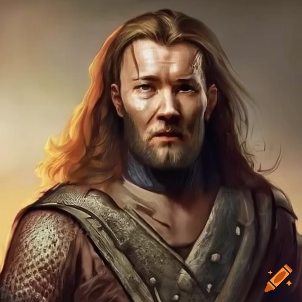 Joel Edgerton Net Worth Ioan Gruffudd Height, Net Worth