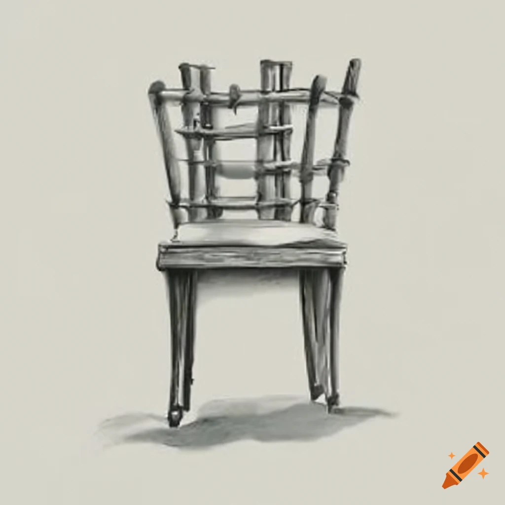 bambu school chairs