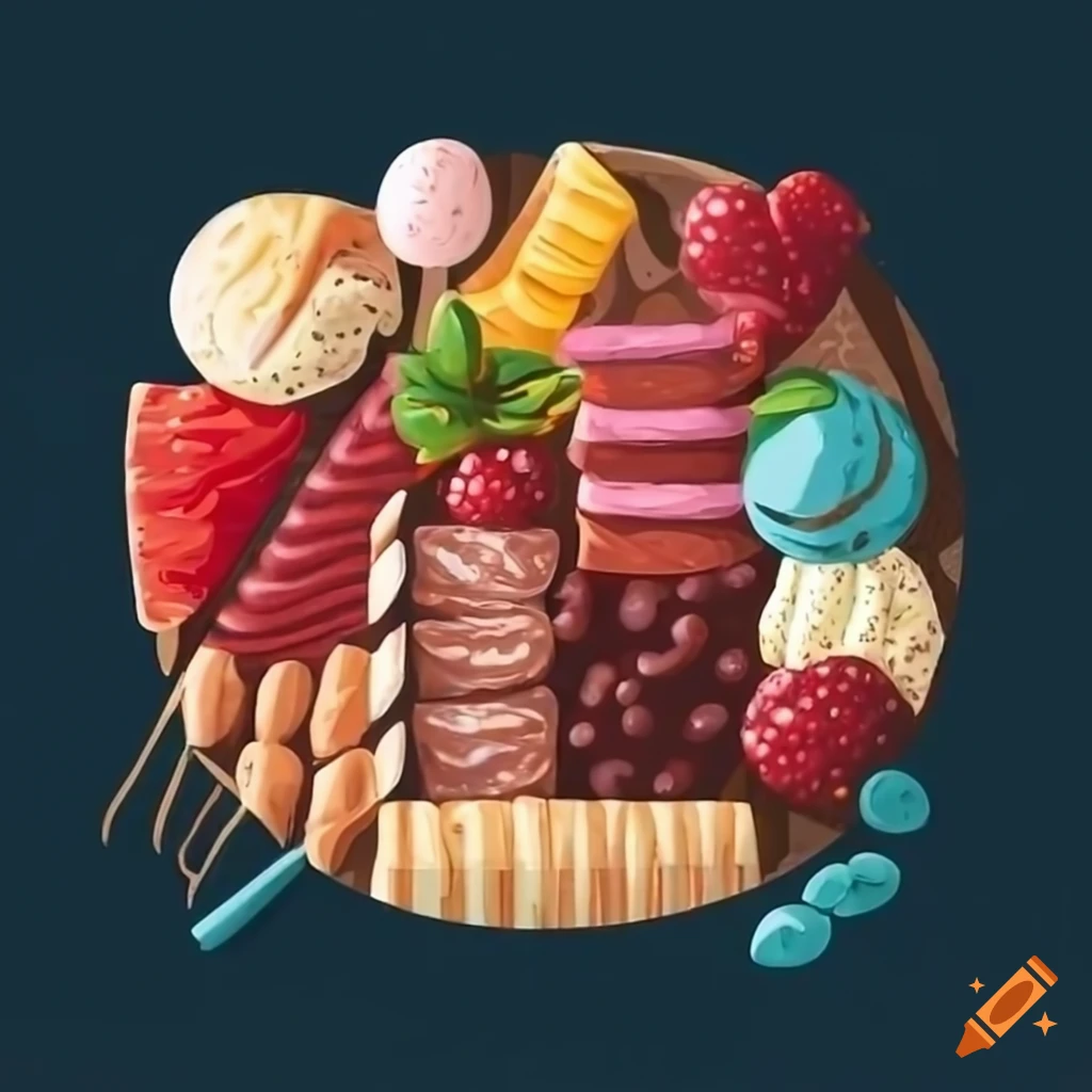 Protein Per Day: Over 11 Royalty-Free Licensable Stock Illustrations &  Drawings | Shutterstock
