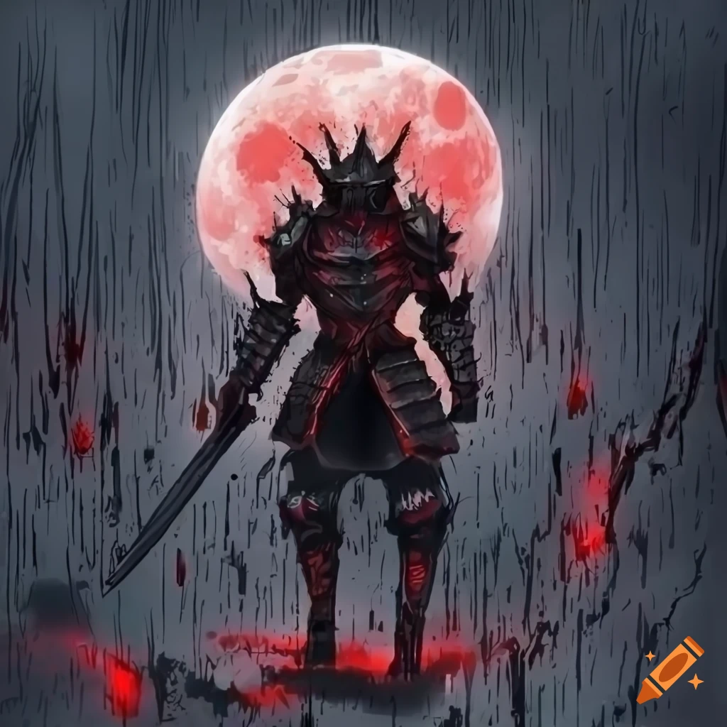 Berserker Armor Manga With Dark And Bloody Theme houkai-3rd-honkai-impact-3rd-image-by-ttosom-3930193-zerochan