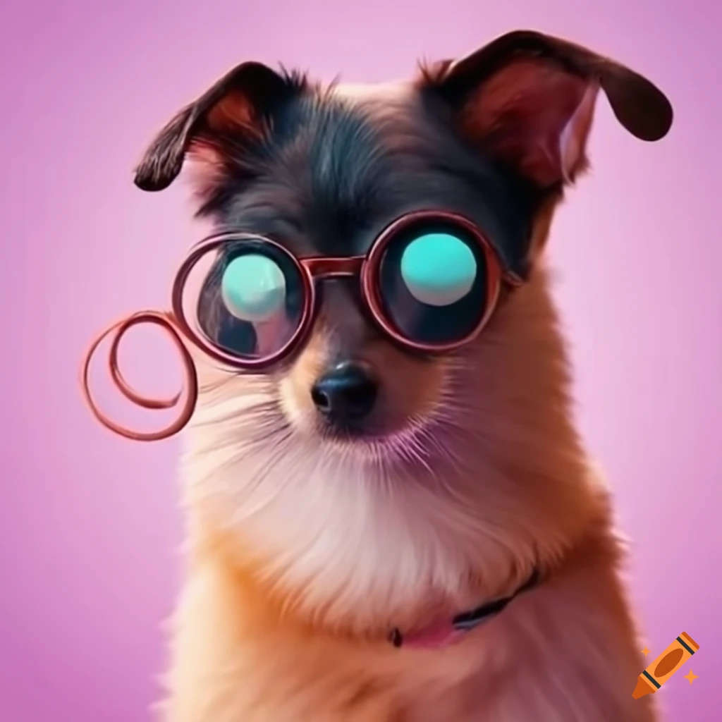 Pet Salon For Grooming And Pampering Pets On Craiyon pet-salon-for-grooming-and-pampering-pets-on-craiyon