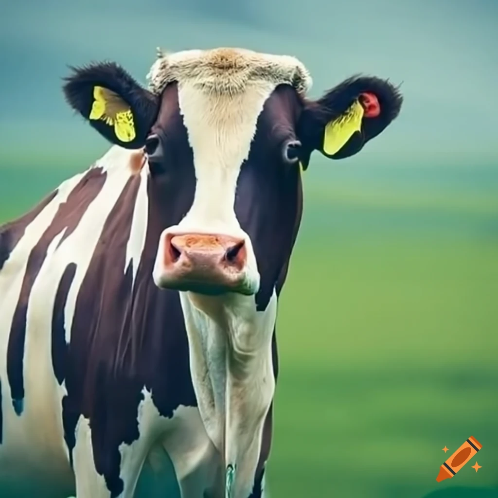 vacas holandesa milk production technology