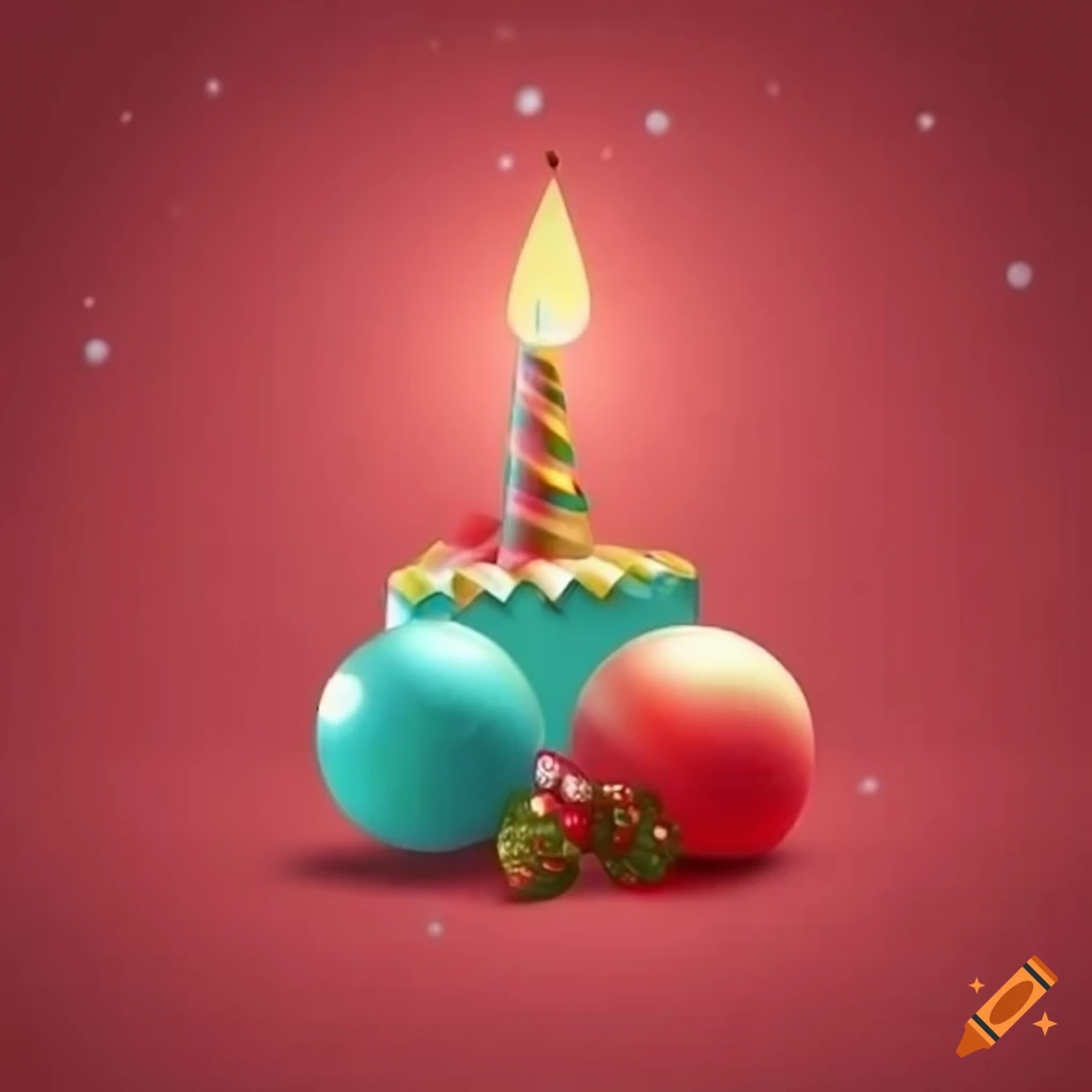 Rose Gold Background For 15th Birthday Party Art On Craiyon rose-gold-background-for-15th-birthday-party-art-on-craiyon