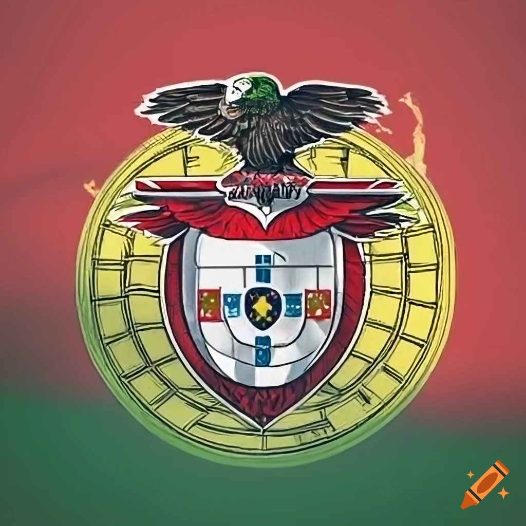 Portugal png images | PNGWing