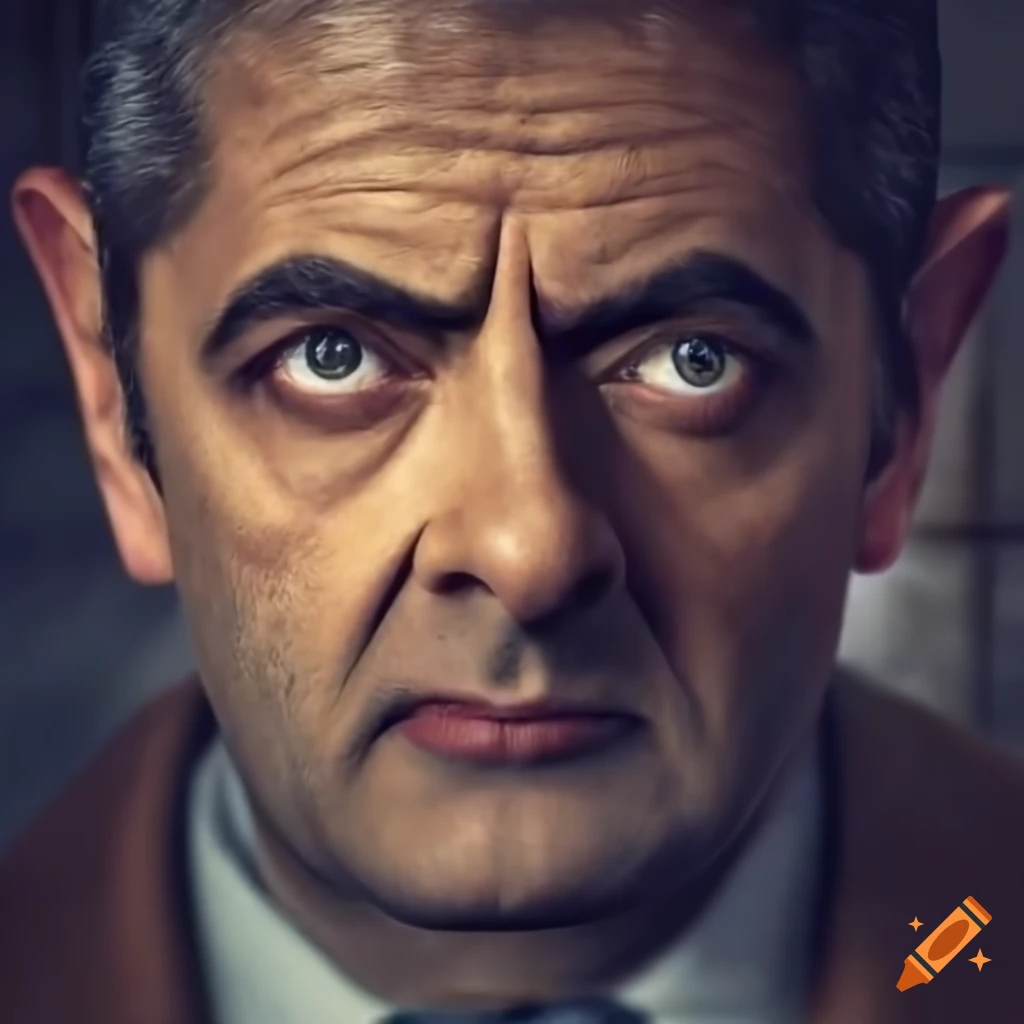 Photorealistic Drawing Of A 1940 s Detective On Craiyon