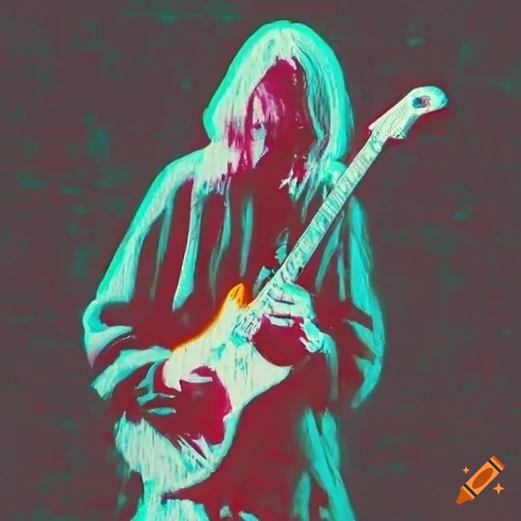 elvis-and-frank-zappa-duet-in-psychedelic-art-style-with-surreal