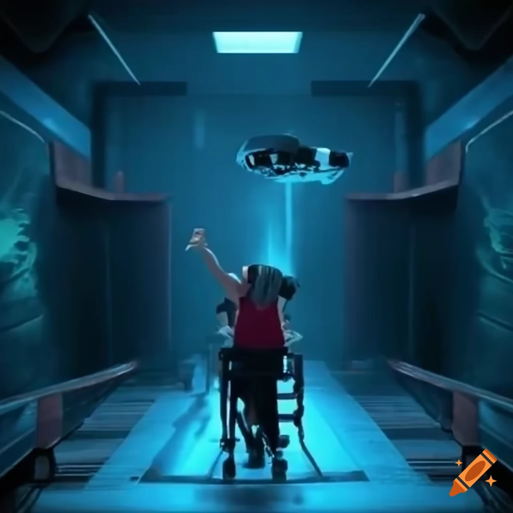 high-fidelity-vr-environments-for-gait-rehabilitation