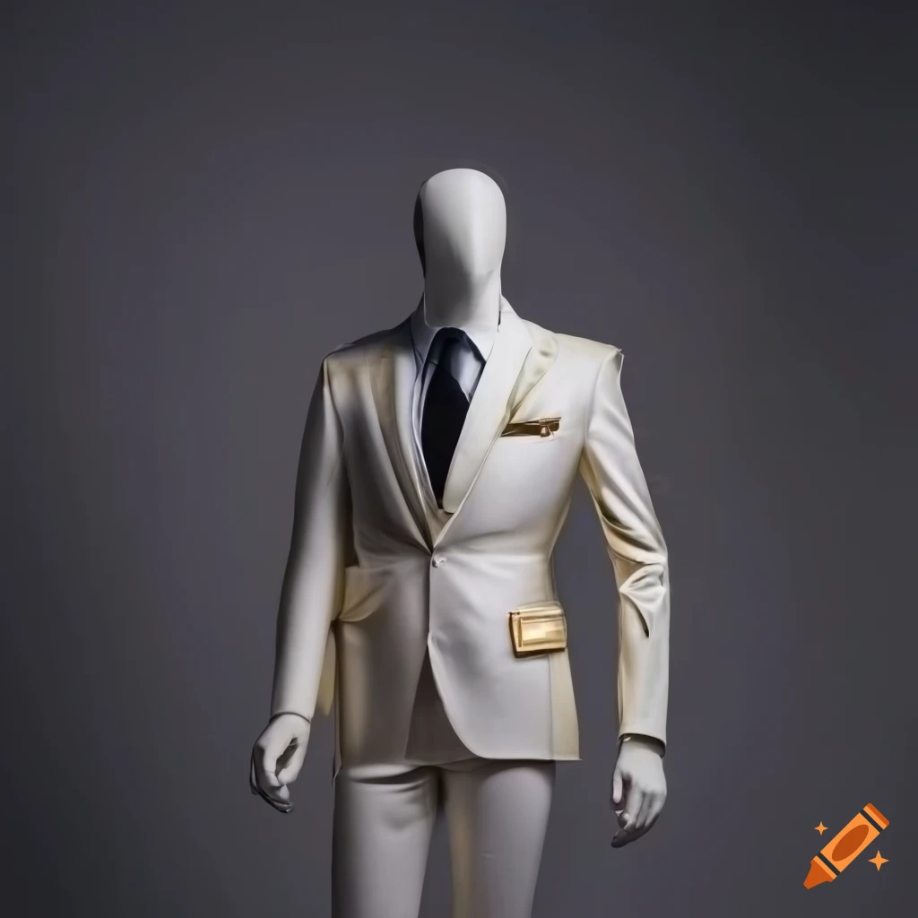 New Designs Velvet Blazer 2 Pieces Men Suits Custom Made Groomsmen Wedding  Suit Groom Wear Prom Party Dress Mens Tuxed Color As Picture size XXLEU 54