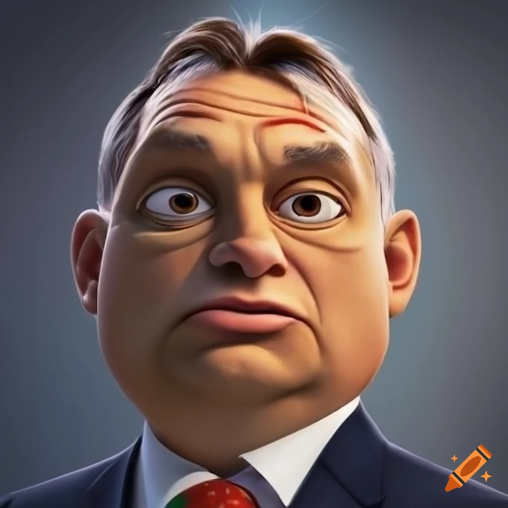 movie poster for Hungarian Politics