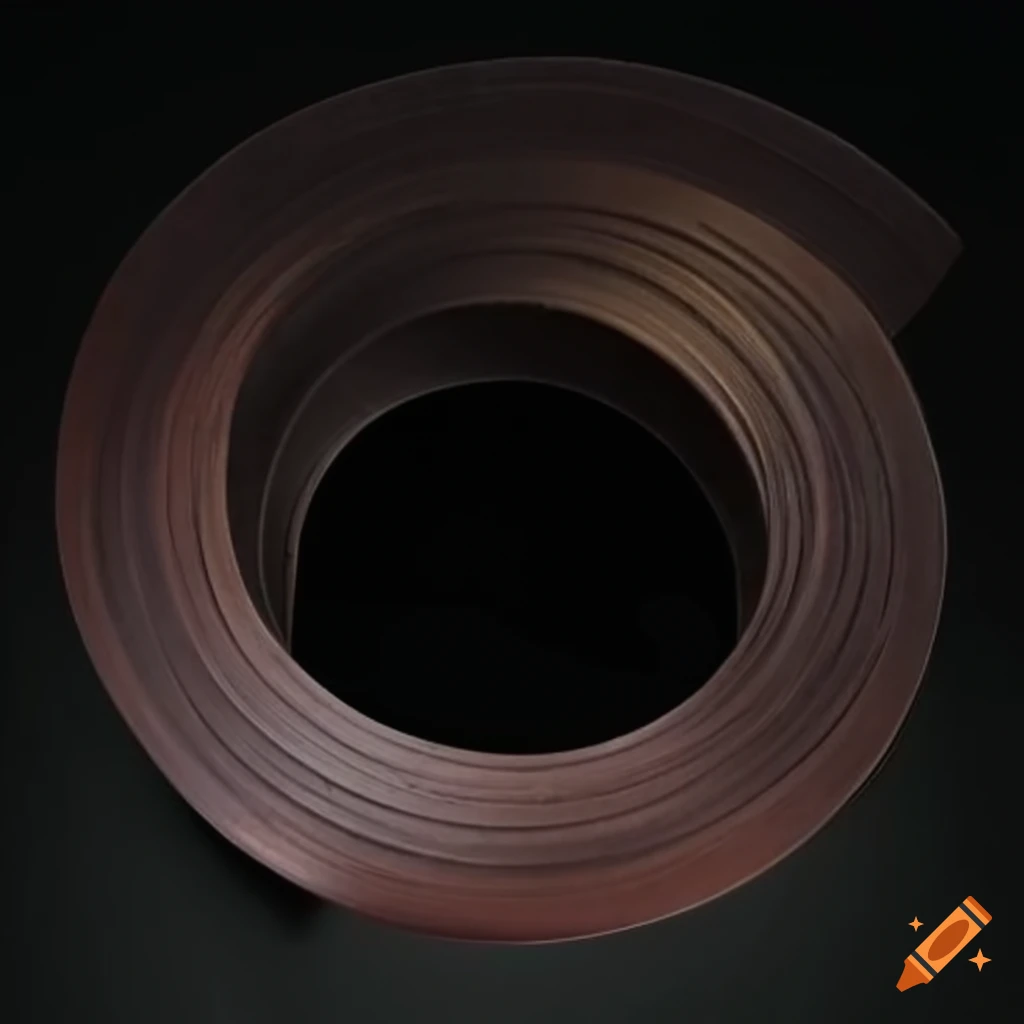 Steel Texture Icon Steel texture