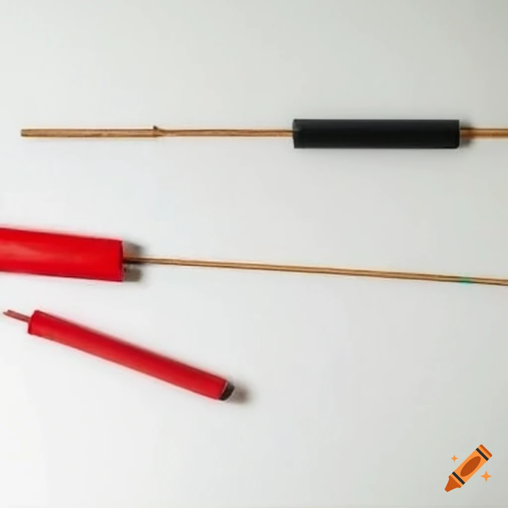 Drawing tool creating a straight line on Craiyon