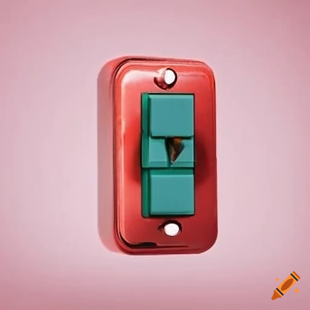 Dimmer switches for a festive christmas party