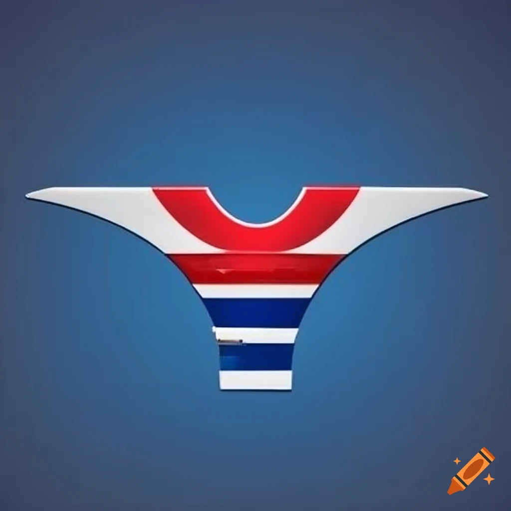 Super Pro Flight airline logo