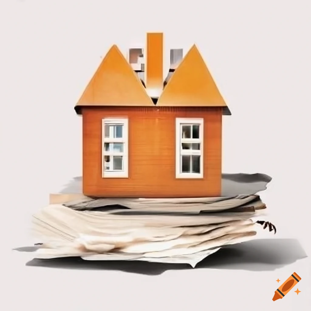recruitment poster for real estate industry