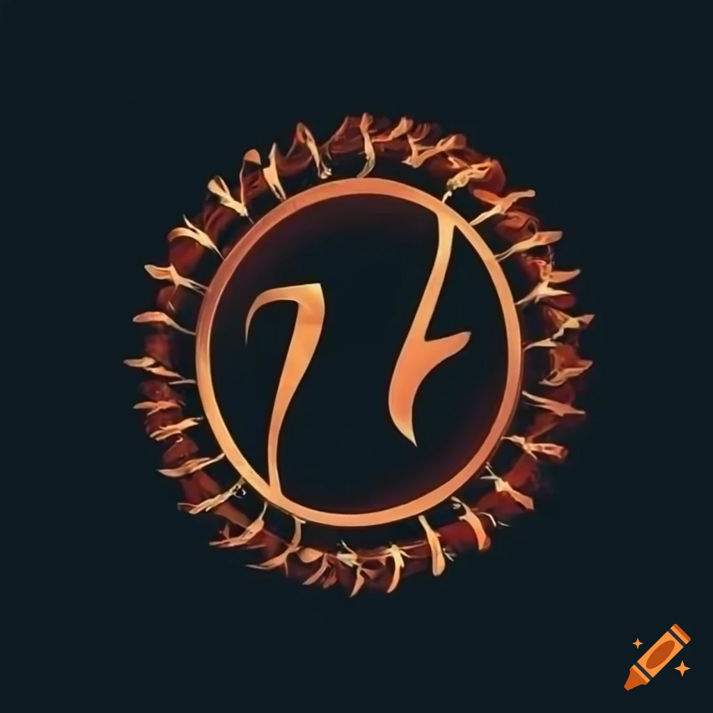 Usad Production film production team logo