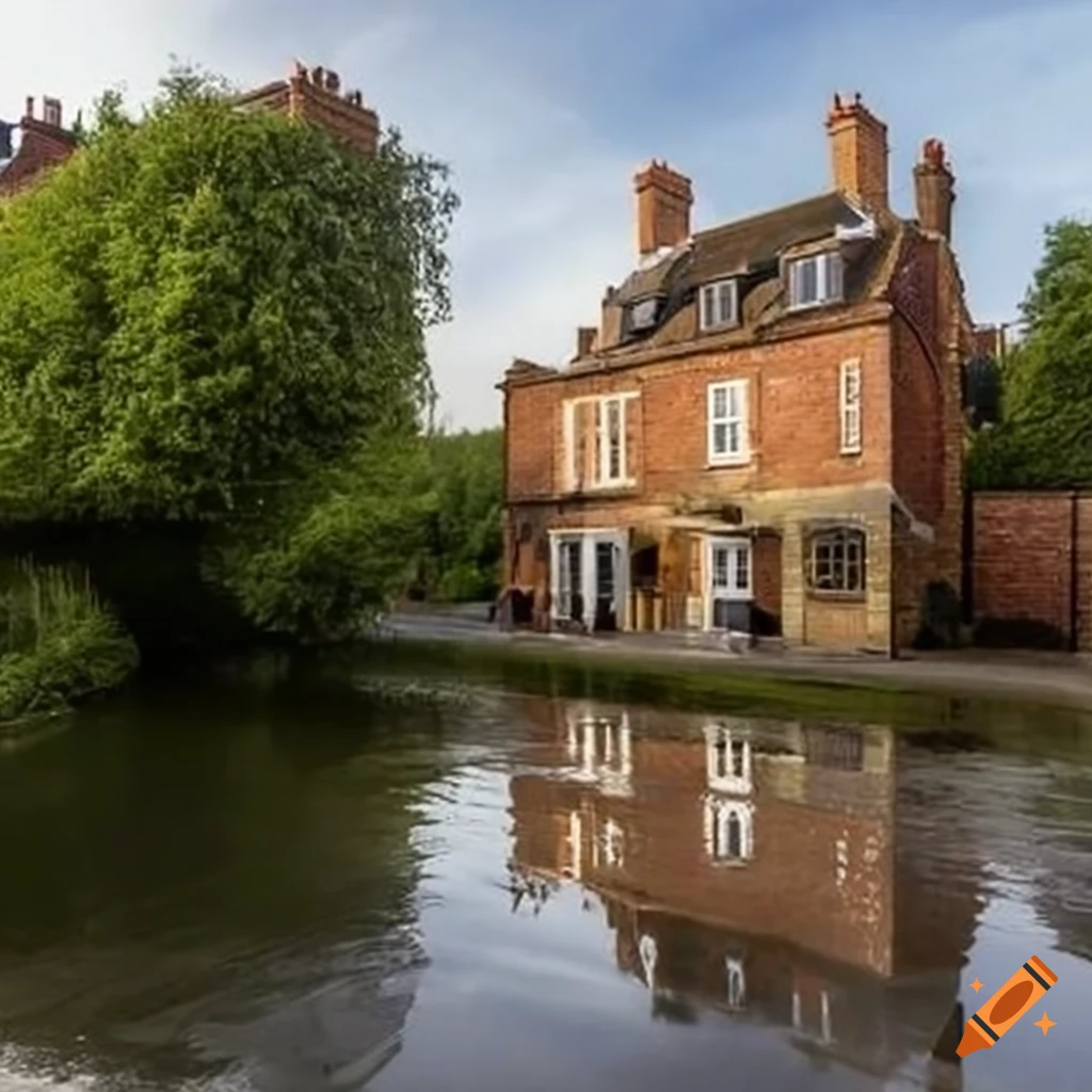 controversial mansion extension plans
