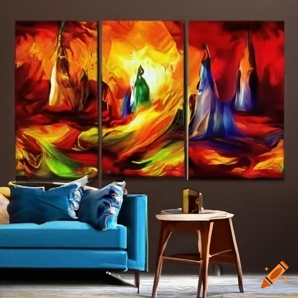 Fancy wall art with the text 'grundtvig' on Craiyon