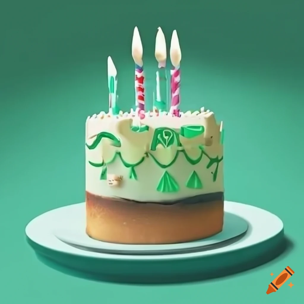 Rajni Jacques on LinkedIn: Happy 15th Birthday, Bitmoji! | Snap Inc.
