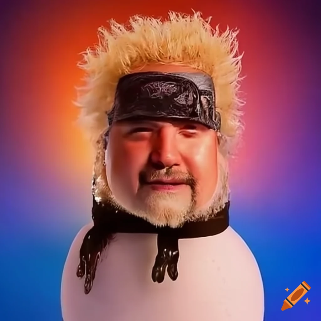 Melting Snowman With Wild Hair snowman-raincoat-idol-eastern-quick-rain-jacket-snowmen
