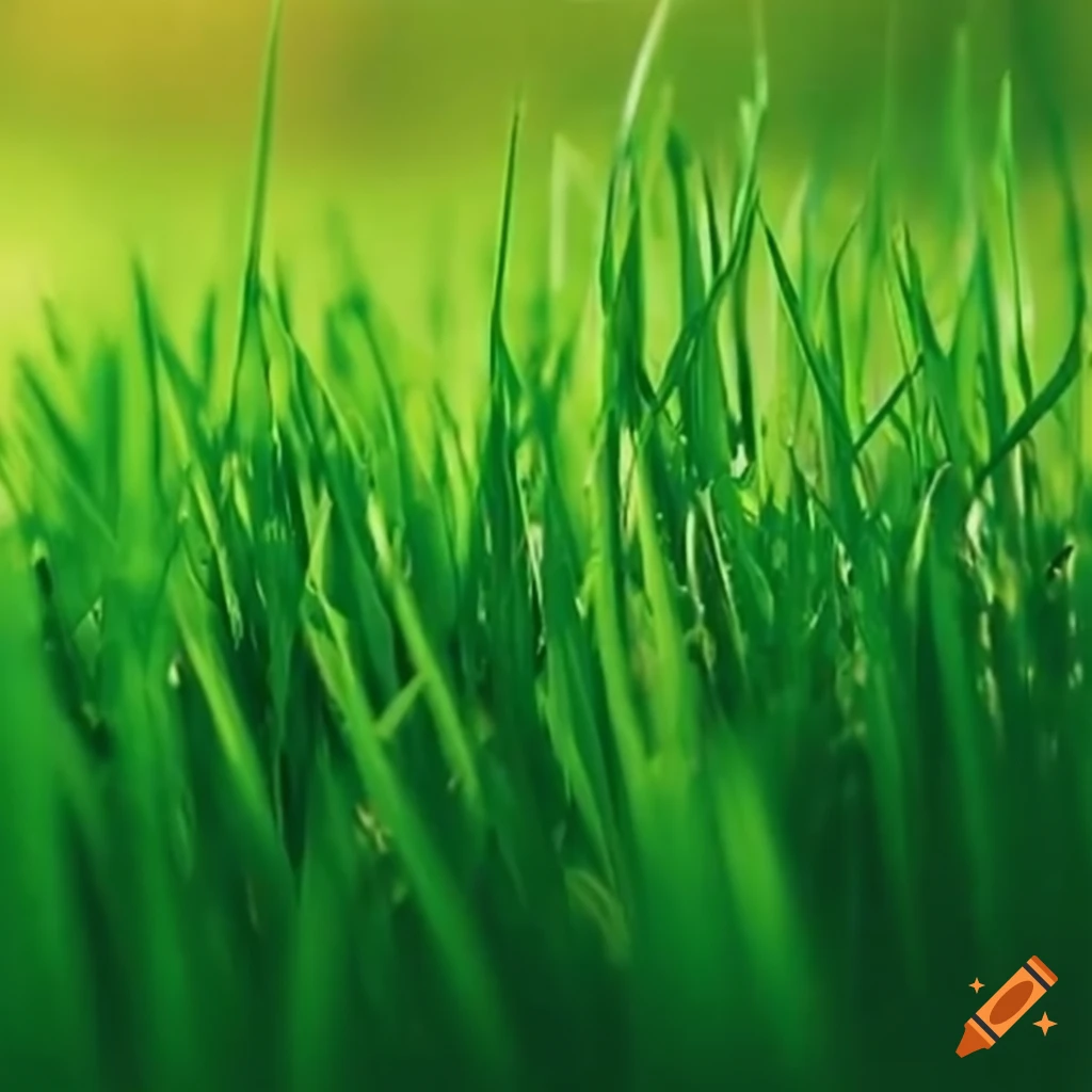 lush-st-augustine-grass-lawn