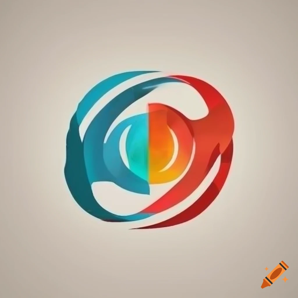 Logo Graphic design CorelDRAW, design, purple, angle, violet png | PNGWing