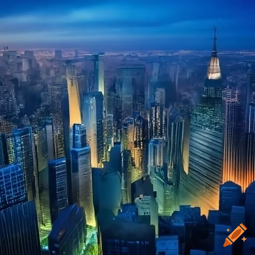 futuristic-cityscape-of-greentopia-in-the-year-427-000